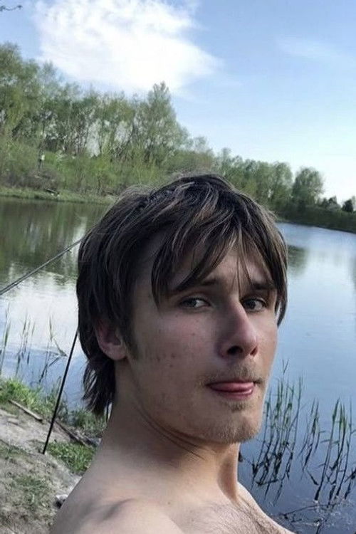 Олександр Малихин