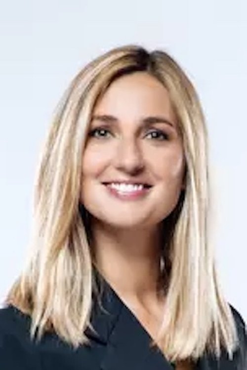 Марие Портолано