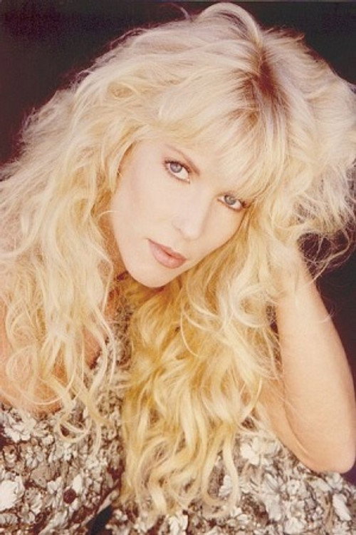 Пеггй Трентини