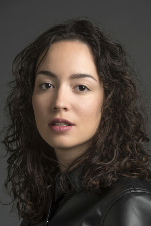 Пиа Врдолjак