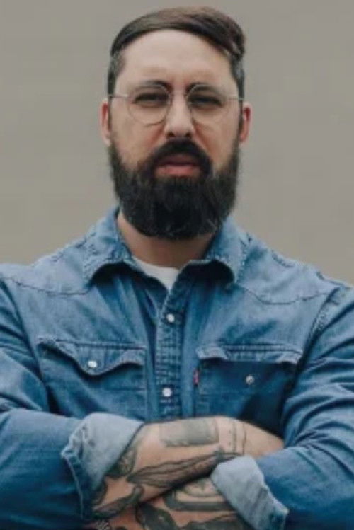 Луца Церлини