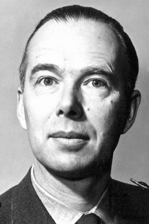 Wолф Граф вон Баудиссин