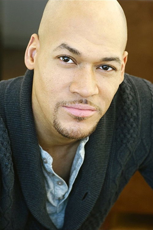 Лаwренце Бингхам