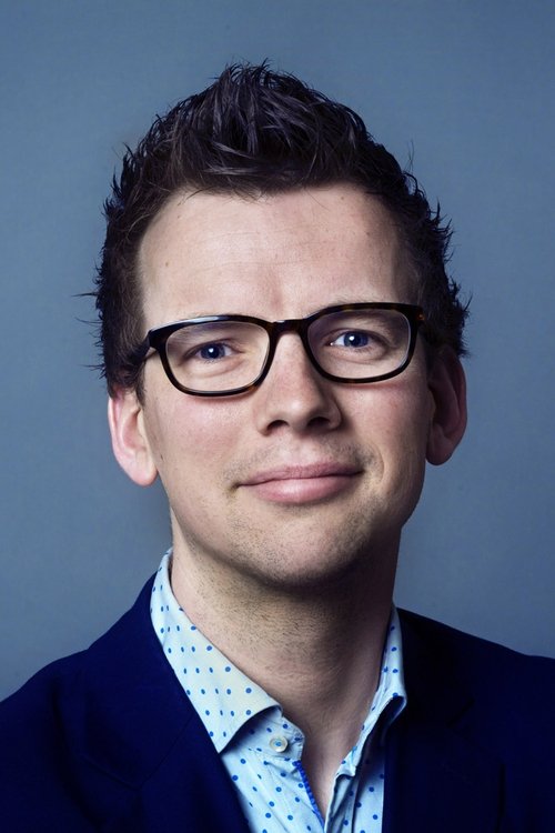 Пиетер Деркс