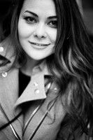 Евгенийа Тамакхина