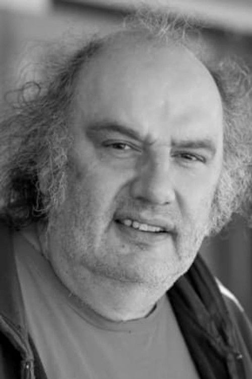 Маттхиас Лилиентхал