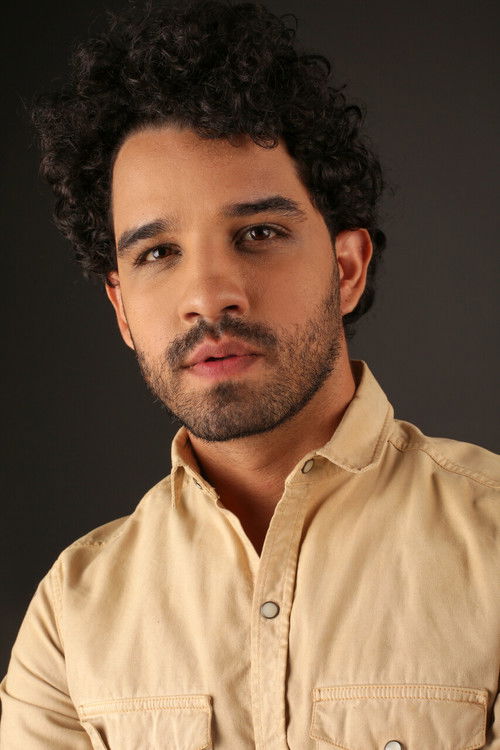 Jесус Боргес