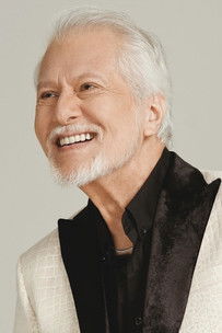 Роналдо Валдез