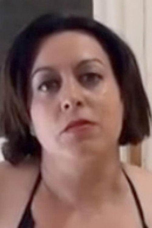 Сандра ла Мами