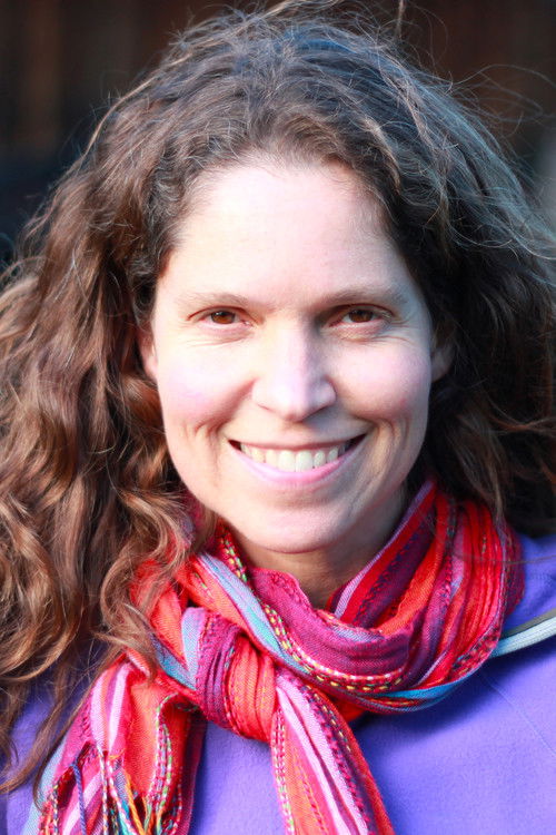 Надине Беаудет