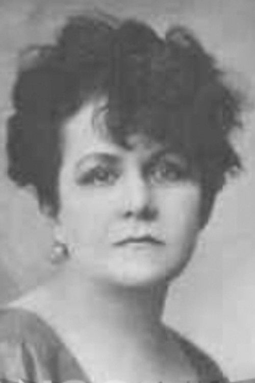 Марцса Симон