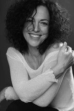 Цристина де Инза