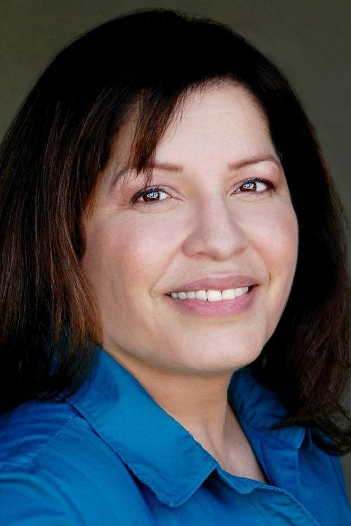 Бунние Ривера