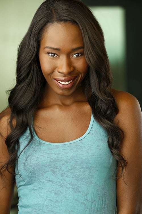 Нефе Иредиа