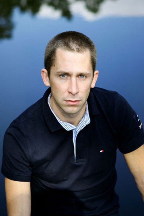 Егидиjус Драгūнас