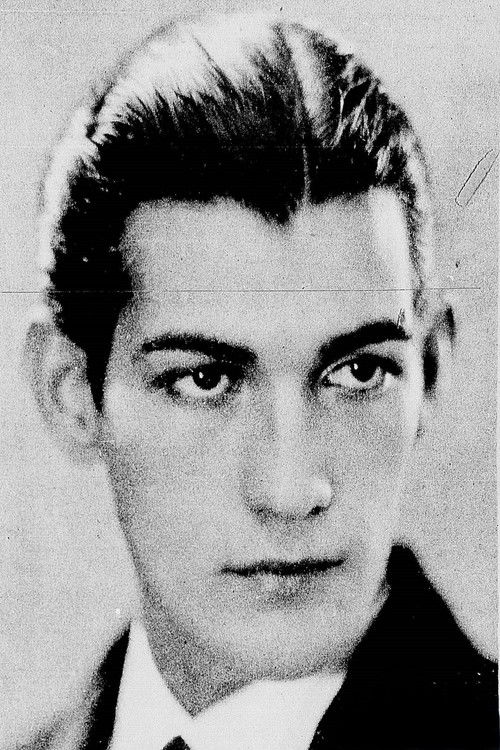 Ернани Аугусто