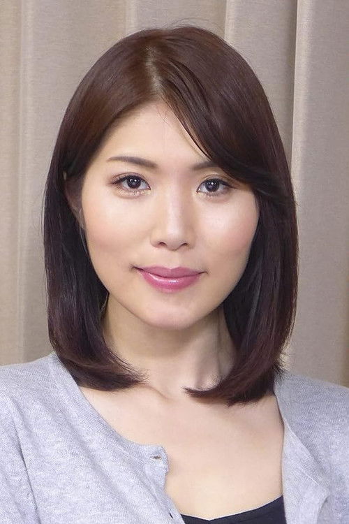 Хиираги Саки