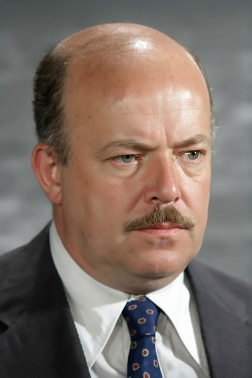 Хüсейин Кутман