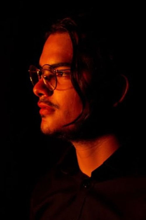 Енриqуе Еспарза Ривера