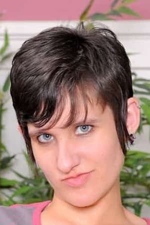 Лаурел Нортон