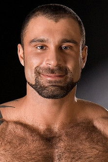 Алеx Бареси