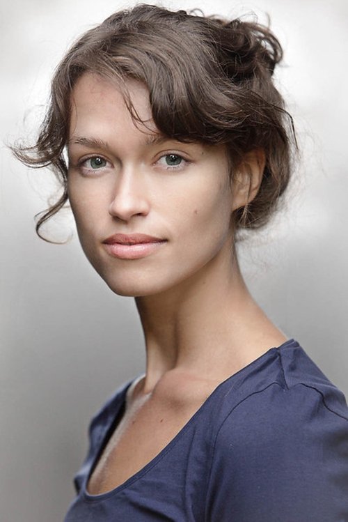 Wхоопие ван Раам