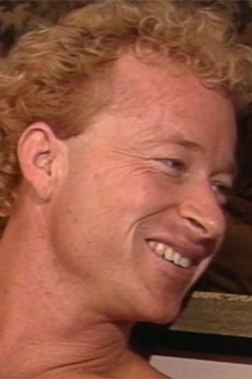 Бифф Маитланд