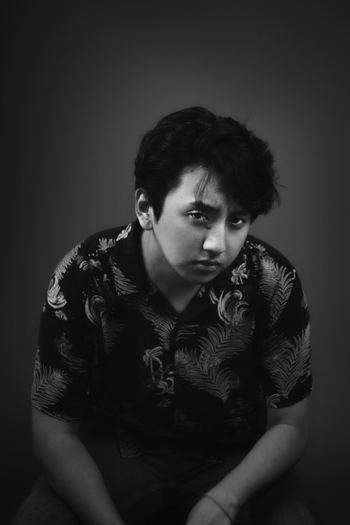 Jимпа Сангпо Бхутиа