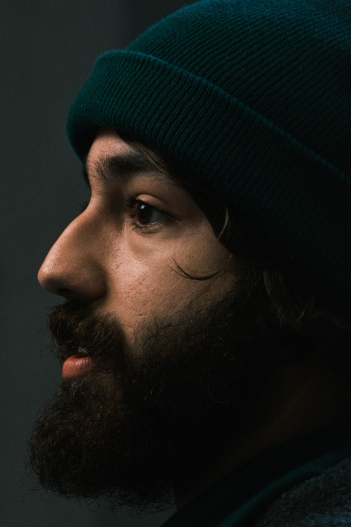 Тхомас Цурел