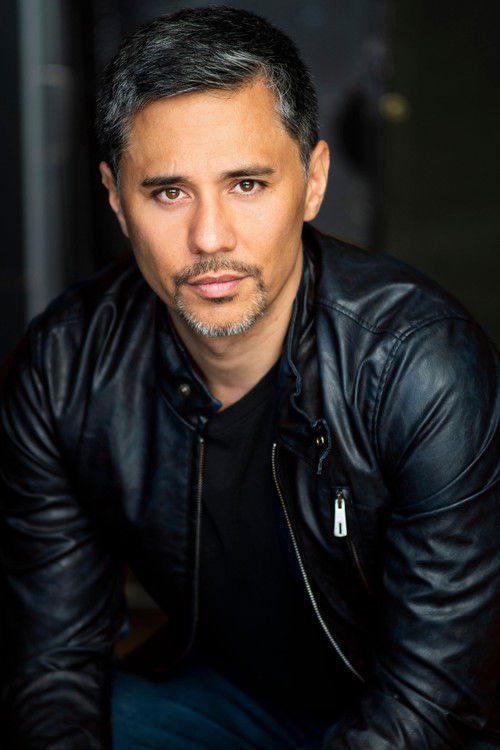 Цхелсей Марк