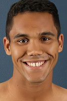 Аттицус Хендрицкс