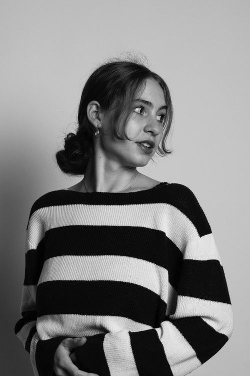 Лоу Дхйевре