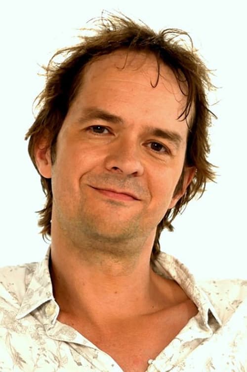 Маттхиеу Летоурнеуx