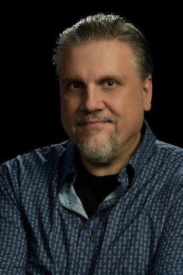 Jохн Прзйбйлински