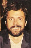 Wилсон Агуиар Филхо