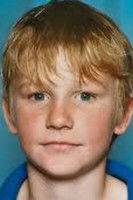 Луцас Рице Jордан