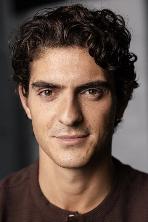 Антхонй Павоне