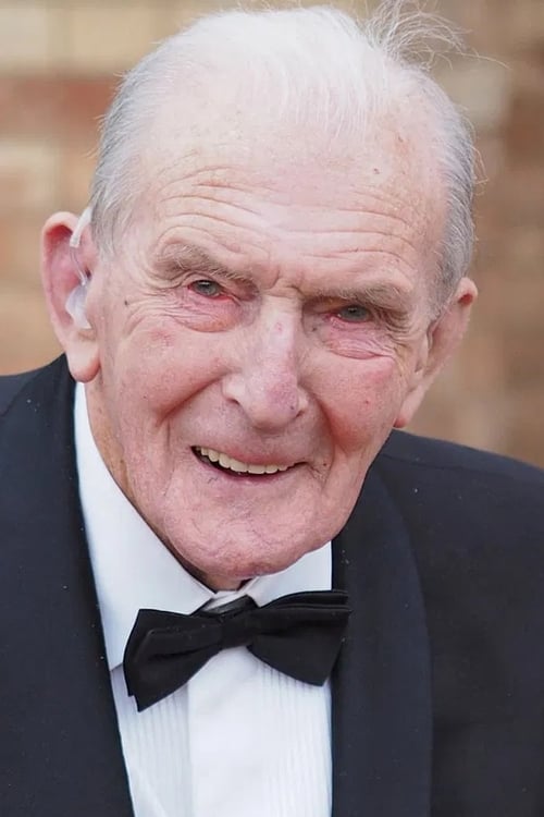 Георге 'Jохннй' Jохнсон