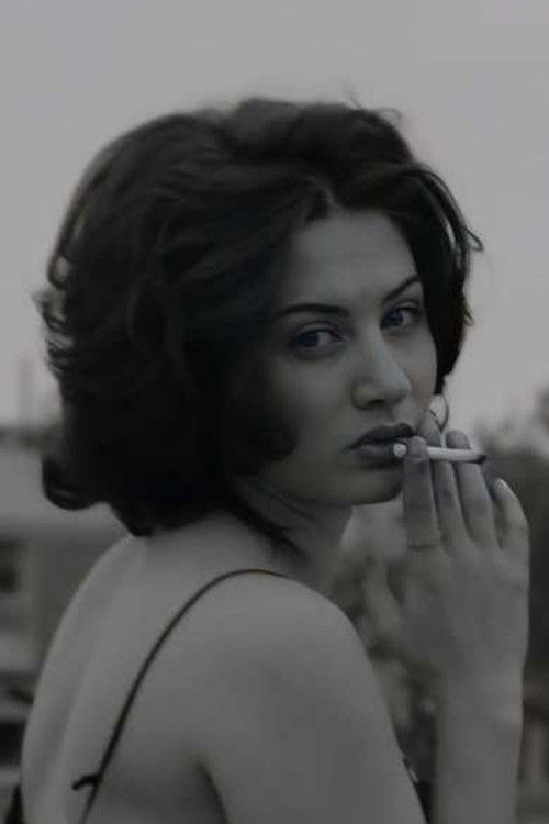 Лjубица Кметовиć