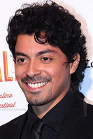 Матиас Понце