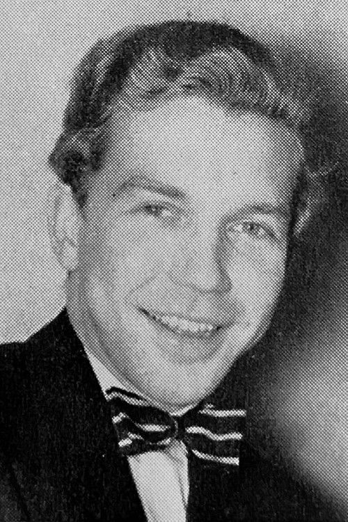 Гöста Ганнер