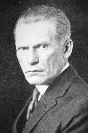 Бернард Сиегел