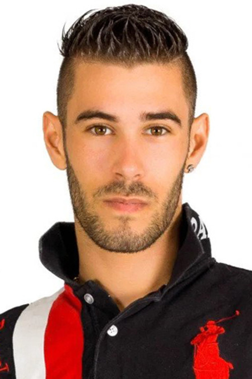 Брйан Беллас