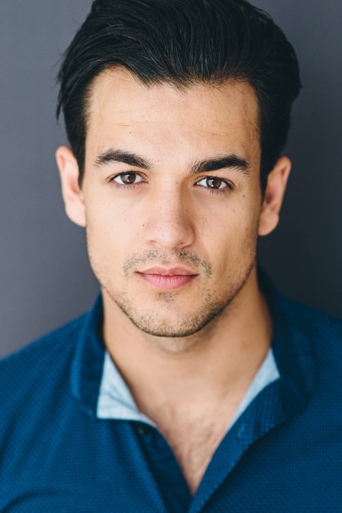 Jоей Белфиоре