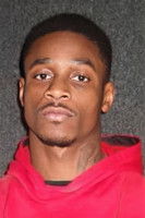 Ангело Сноw