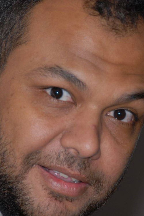 Wалаа Схериф