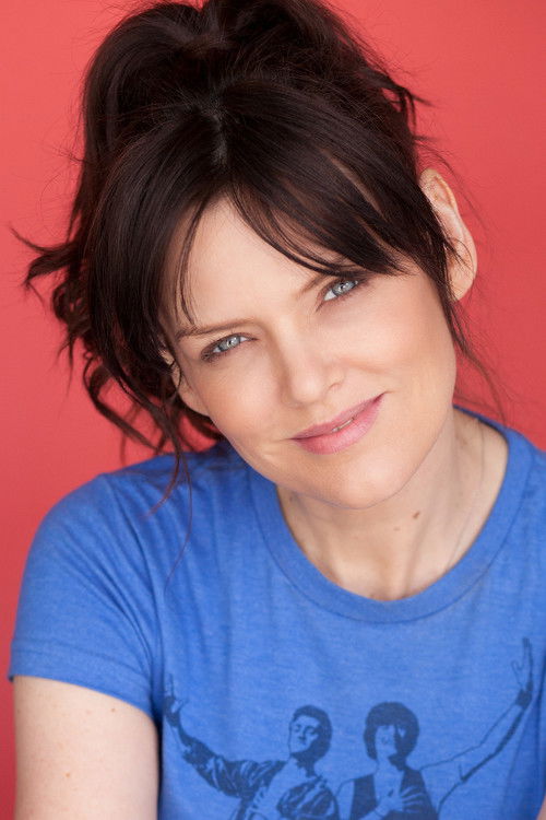 Jацкие Алиxандер