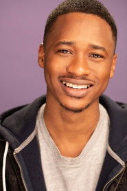 Ибрахим Траоре