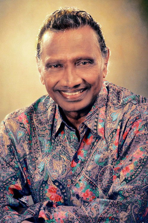 Цйрил Wицкрамаге