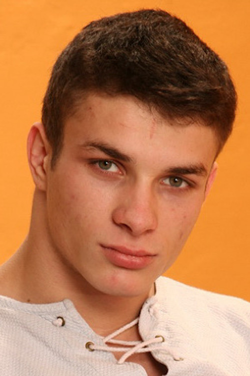 Мицхаел Слоан